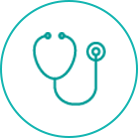 襄陽念佛養老院-護理